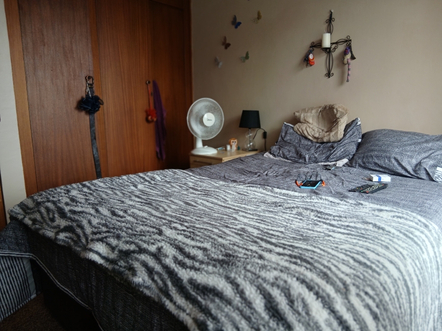 3 Bedroom Property for Sale in Aston Bay Eastern Cape